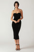 secret-garden-glow-velvet-midi-dress-1-flying-tomato-sophias-style-6
