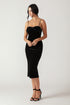 secret-garden-glow-velvet-midi-dress-1-flying-tomato-sophias-style-7