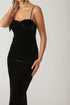 secret-garden-glow-velvet-midi-dress-1-flying-tomato-sophias-style-5