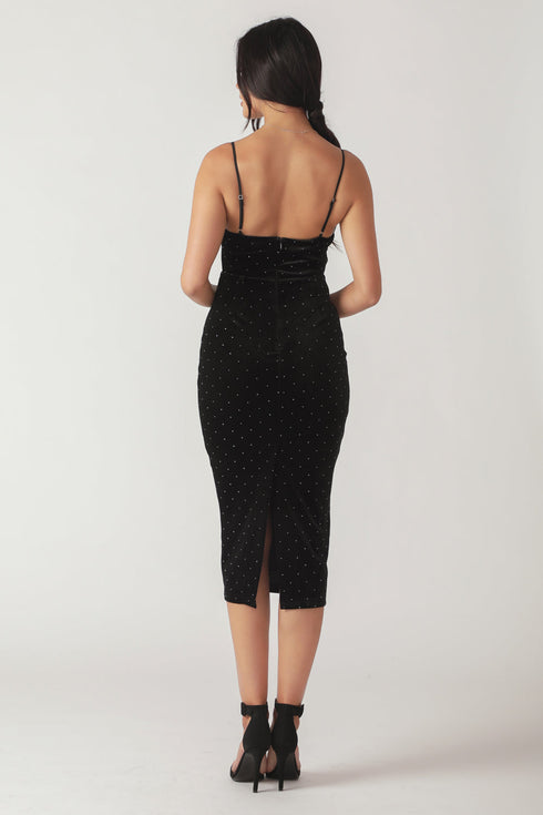 secret-garden-glow-velvet-midi-dress-1-flying-tomato-sophias-style-4