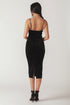 secret-garden-glow-velvet-midi-dress-1-flying-tomato-sophias-style-4
