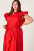 glimpse-in-time-woven-midi-dress Flying Tomato-Sophia's Style-22