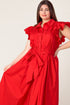 glimpse-in-time-woven-midi-dress Flying Tomato-Sophia's Style-23