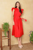 glimpse-in-time-woven-midi-dress Flying Tomato-Sophia's Style-2