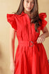glimpse-in-time-woven-midi-dress Flying Tomato-Sophia's Style-6