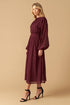 too-good-to-be-true-woven-midi-dress-1 Flying Tomato-Sophia's Style-4