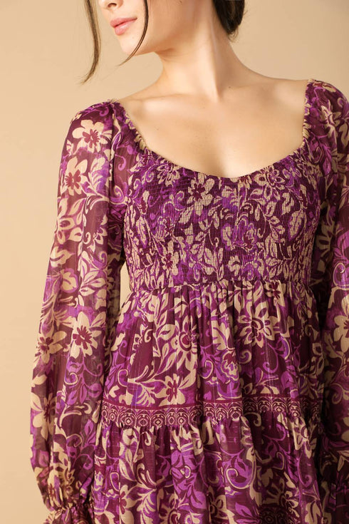 serene-radiance-woven-mini-dress Flying Tomato-Sophia's Style-7