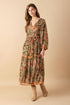 back-and-forth-woven-midi-dress Flying Tomato-Sophia's Style-3