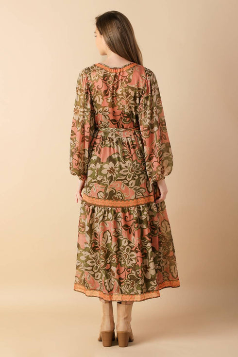 back-and-forth-woven-midi-dress Flying Tomato-Sophia's Style-2