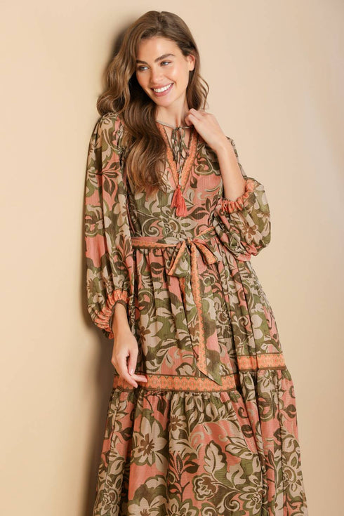 back-and-forth-woven-midi-dress Flying Tomato-Sophia's Style-6