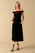be-there-for-you-velvet-midi-dress Flying Tomato-Sophia's StyleDRESSES-1