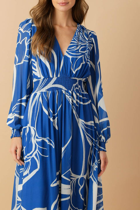 dancing-dewdrops-woven-maxi-dress Flying Tomato-Sophia's Style-7