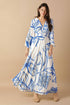 dancing-dewdrops-woven-maxi-dress Flying Tomato-Sophia's Style-10