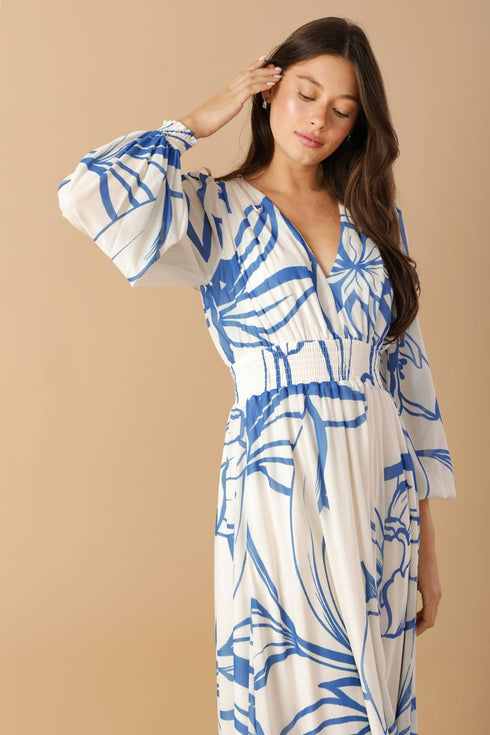 dancing-dewdrops-woven-maxi-dress Flying Tomato-Sophia's Style-13