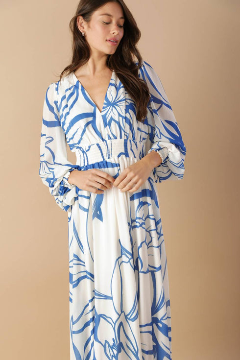 dancing-dewdrops-woven-maxi-dress Flying Tomato-Sophia's Style-14