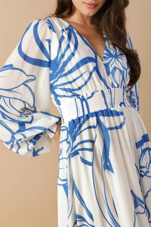 dancing-dewdrops-woven-maxi-dress-2 Flying Tomato - Sophia's Style-16