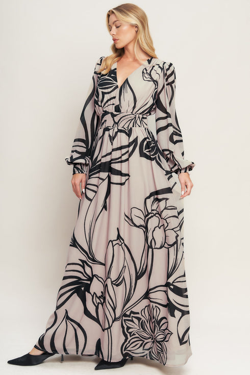 dancing-dewdrops-woven-maxi-dress-1 Flying Tomato - Sophia's Style-19