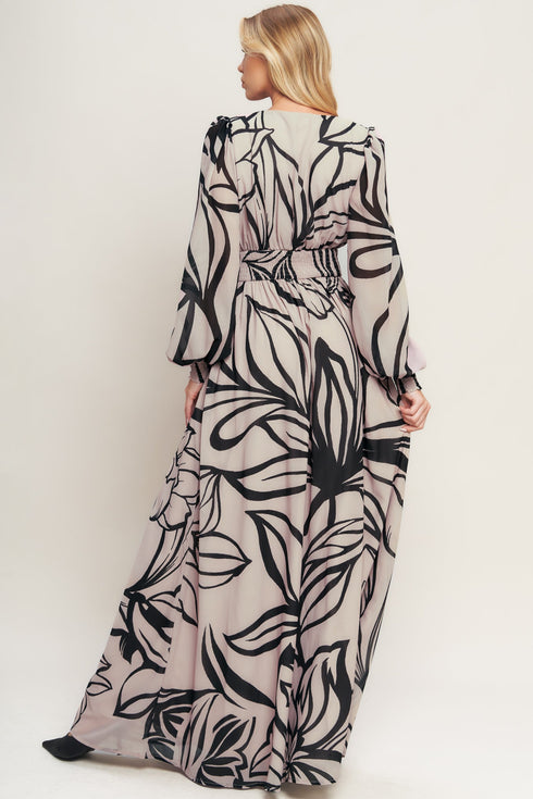 dancing-dewdrops-woven-maxi-dress-2 Flying Tomato - Sophia's Style-20