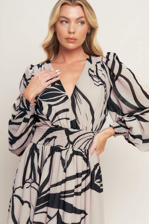 dancing-dewdrops-woven-maxi-dress-2 Flying Tomato - Sophia's Style-17