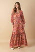 whispering-willows-woven-maxi-dress Flying Tomato-Sophia's Style-3