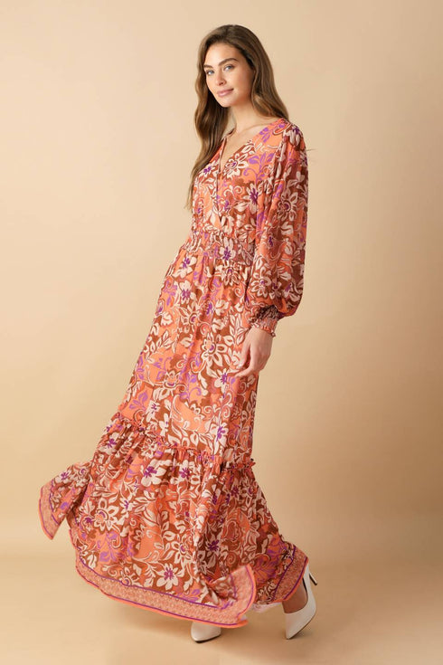 whispering-willows-woven-maxi-dress Flying Tomato-Sophia's Style-4