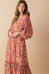 whispering-willows-woven-maxi-dress Flying Tomato-Sophia's Style-5