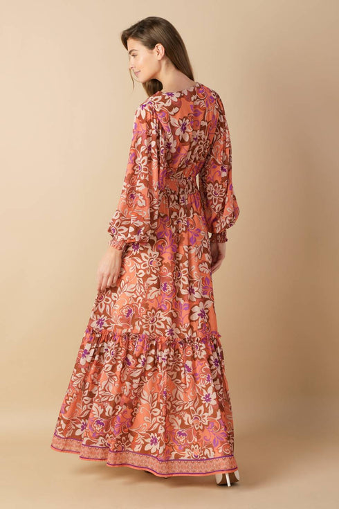 whispering-willows-woven-maxi-dress Flying Tomato-Sophia's Style-2