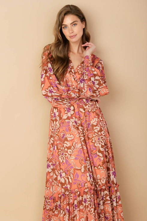 whispering-willows-woven-maxi-dress Flying Tomato-Sophia's Style-6
