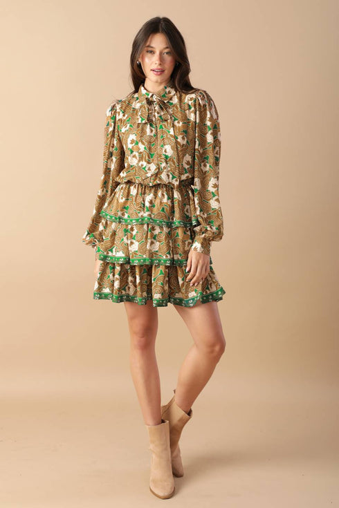 open-path-woven-mini-dress Flying Tomato-Sophia's Style-4