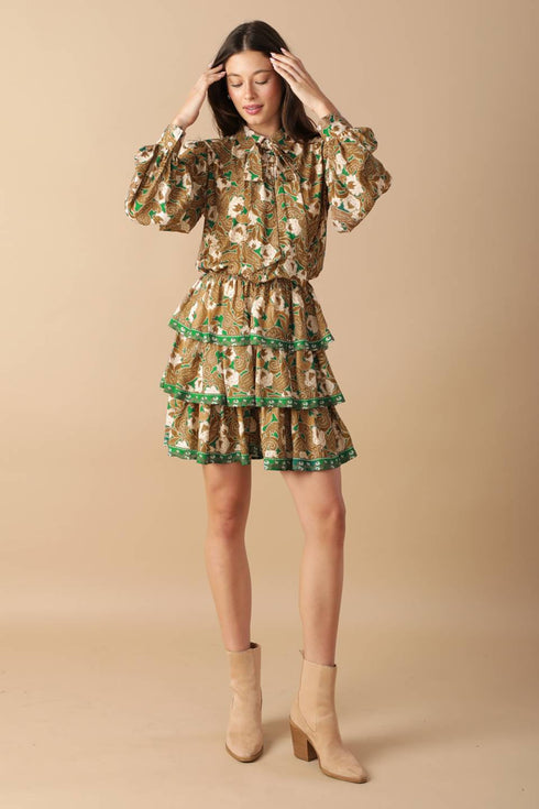 open-path-woven-mini-dress Flying Tomato-Sophia's Style-3