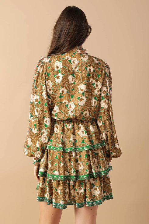 open-path-woven-mini-dress Flying Tomato-Sophia's Style-2