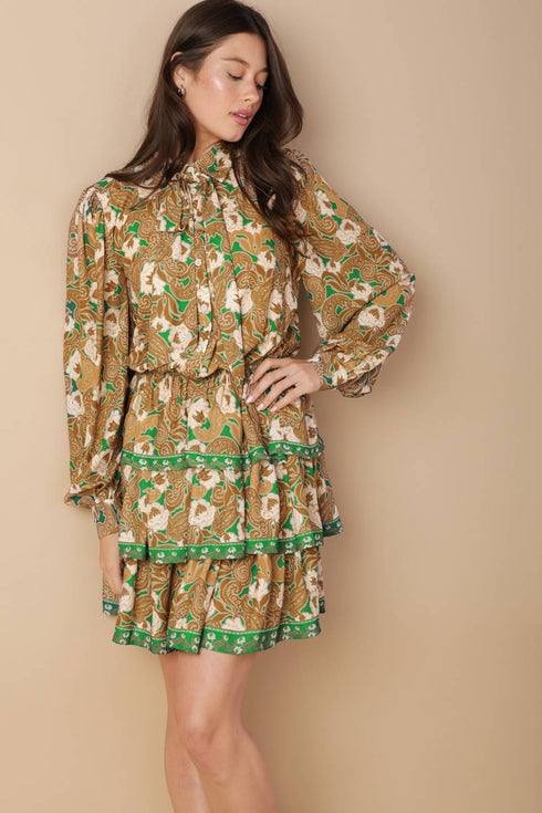 open-path-woven-mini-dress Flying Tomato-Sophia's Style-6