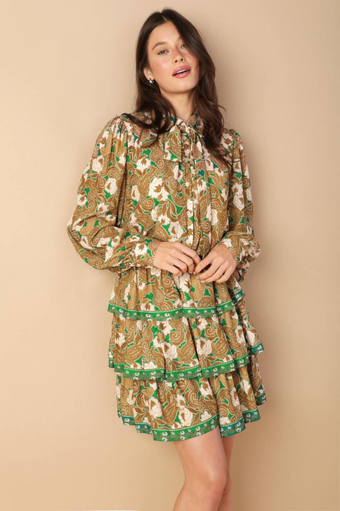 open-path-woven-mini-dress Flying Tomato-Sophia's Style-7