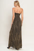 sacred-promises-metallic-woven-maxi-dress-2 Flying Tomato - Sophia's Style-6