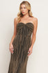 sacred-promises-metallic-woven-maxi-dress-2 Flying Tomato - Sophia's Style-7