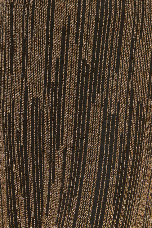 sacred-promises-metallic-woven-maxi-dress-2 Flying Tomato - Sophia's Style-8