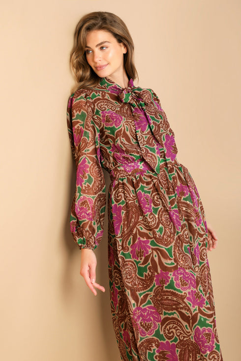 drifting-thoughts-woven-midi-dress Flying Tomato-Sophia's Style-6