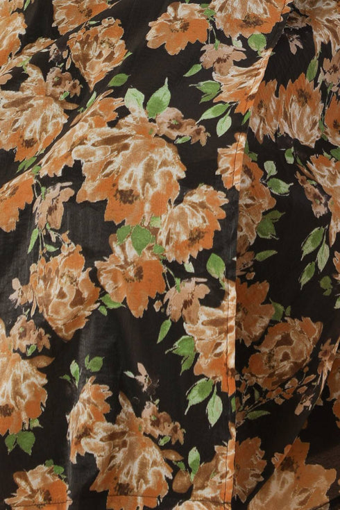 time-to-evolve-woven-midi-dress Flying Tomato-Sophia's Style-8