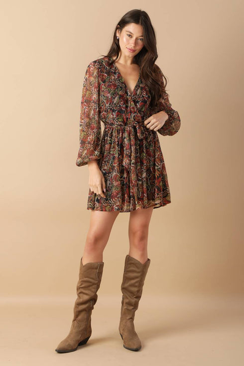 just-cant-wait-woven-mini-dress Flying Tomato-Sophia's Style-3