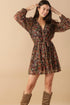 just-cant-wait-woven-mini-dress Flying Tomato-Sophia's StyleDRESSES-1