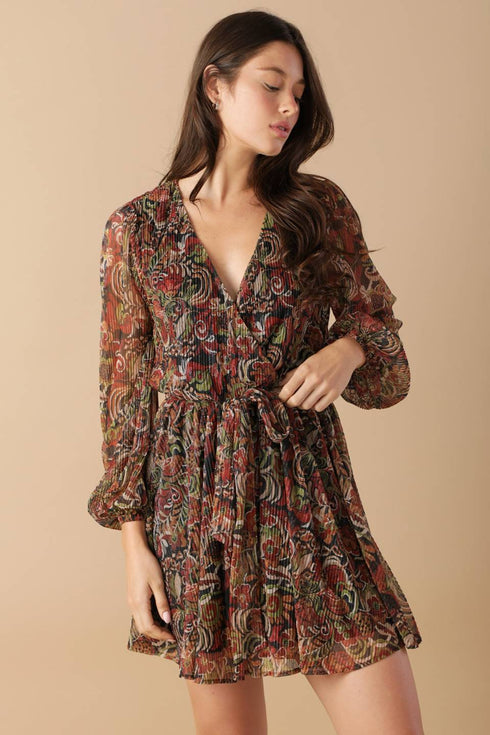 just-cant-wait-woven-mini-dress Flying Tomato-Sophia's Style-5