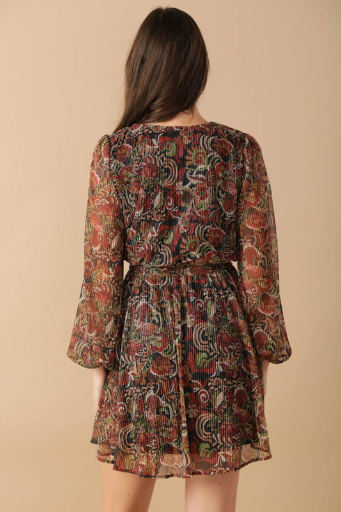 just-cant-wait-woven-mini-dress Flying Tomato-Sophia's Style-2