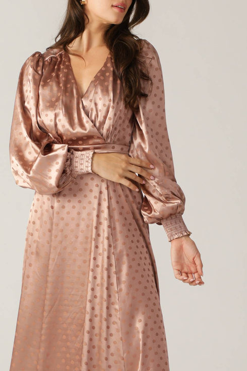 moments-of-clarity-woven-midi-dress Flying Tomato-Sophia's Style-3