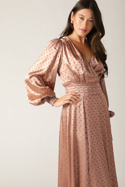 moments-of-clarity-woven-midi-dress Flying Tomato-Sophia's Style-6