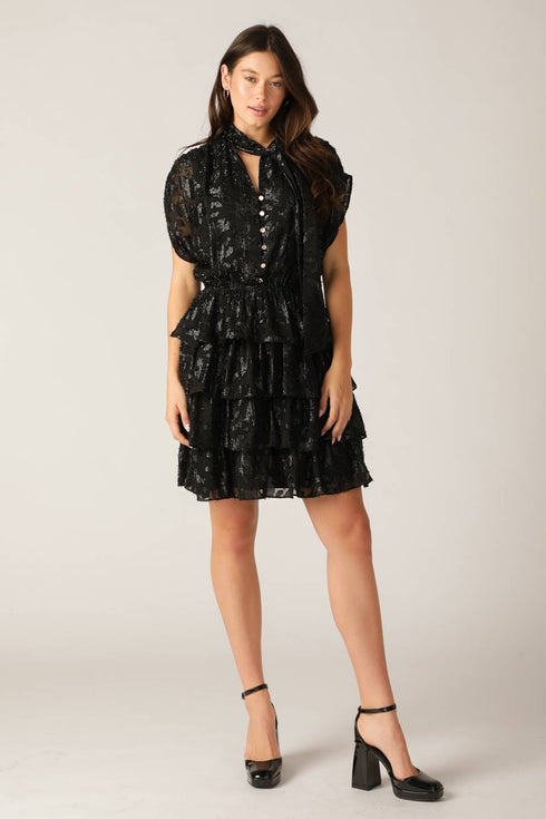 not-i-know-woven-mini-dress Flying Tomato-Sophia's Style-5