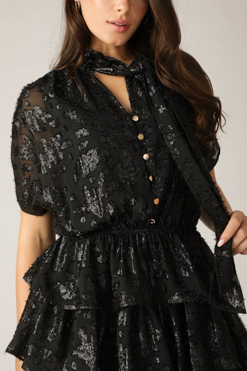 not-i-know-woven-mini-dress Flying Tomato-Sophia's Style-6