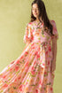 which-chapter-woven-maxi-dress Flying Tomato-Sophia's Style-5