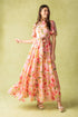 which-chapter-woven-maxi-dress Flying Tomato-Sophia's Style-3