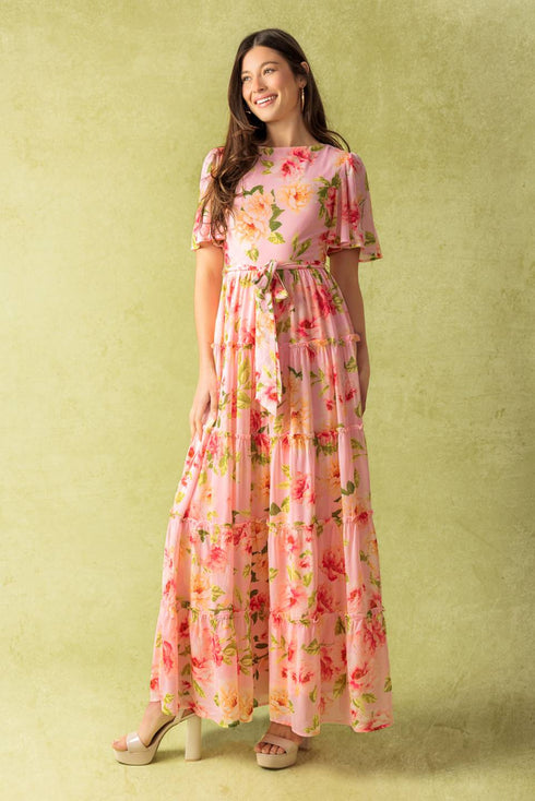 which-chapter-woven-maxi-dress Flying Tomato-Sophia's Style-7