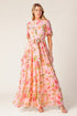 which-chapter-woven-maxi-dress Flying Tomato-Sophia's StyleDRESSES-1